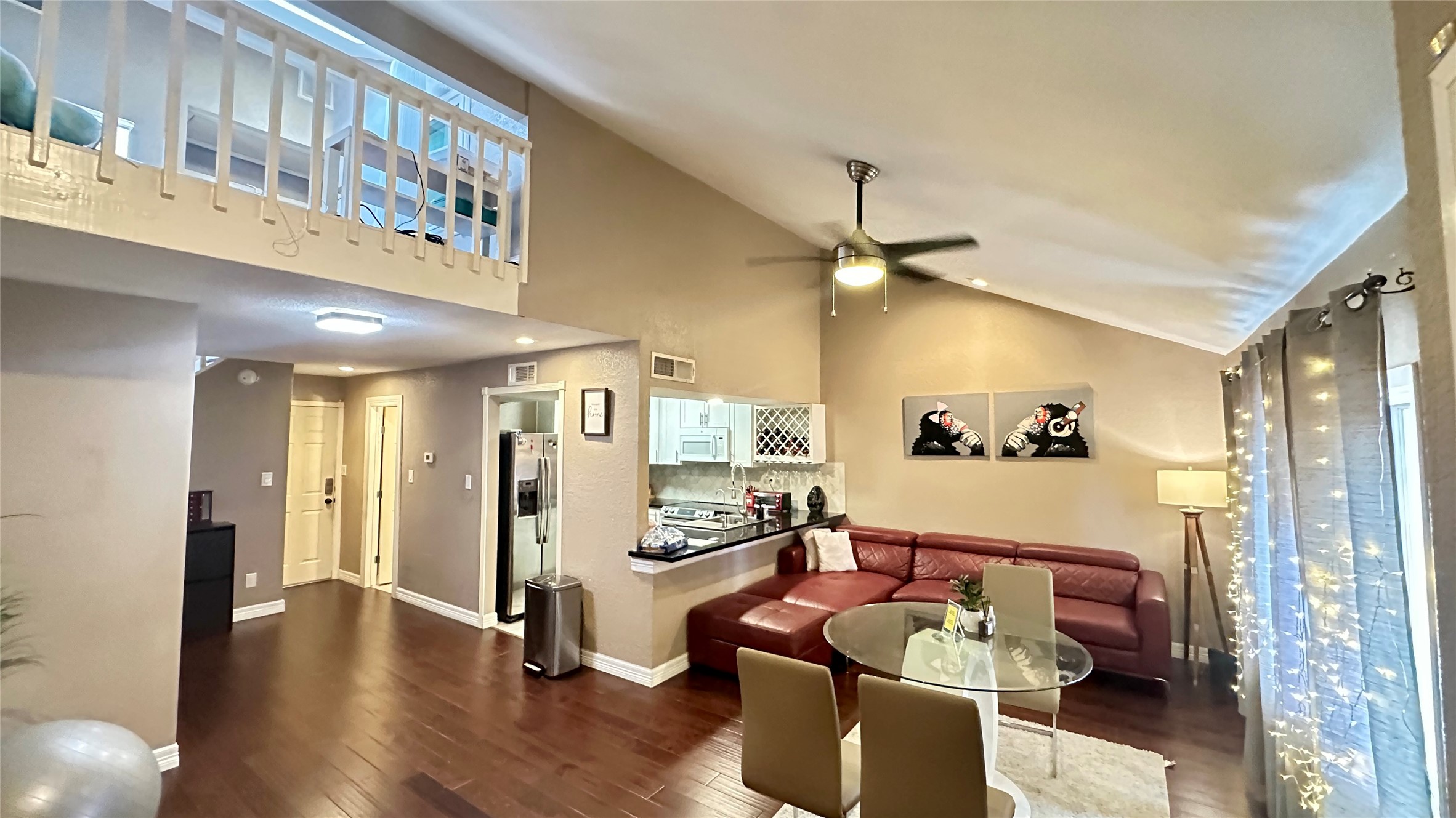 12948 Greenway Chase Court Houston TX 77072