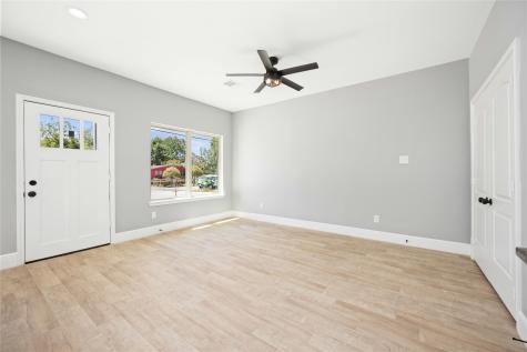 4651 Mallow Street B Houston TX 77051
