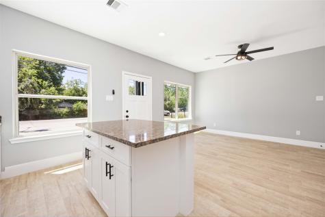 4651 Mallow Street B Houston TX 77051