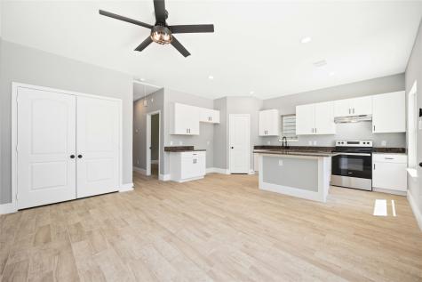 4651 Mallow Street B Houston TX 77051