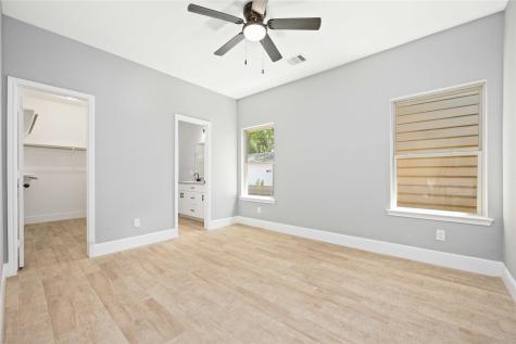 4651 Mallow Street B Houston TX 77051