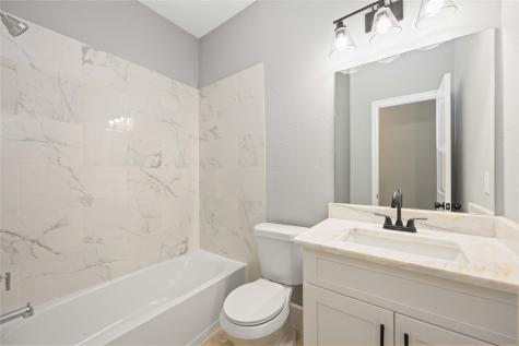 4651 Mallow Street B Houston TX 77051