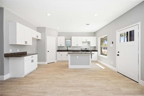 4651 Mallow Street B Houston TX 77051