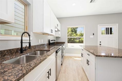 4651 Mallow Street B Houston TX 77051