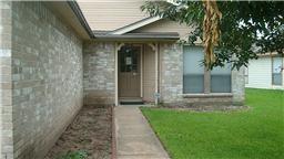 10210 Cherry Limb Drive Houston TX 77099