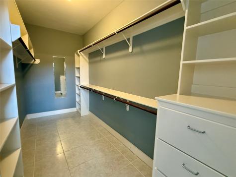 9833 Sandra Ann Court Houston TX 77025