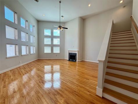 9833 Sandra Ann Court Houston TX 77025