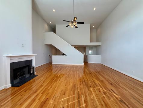 9833 Sandra Ann Court Houston TX 77025