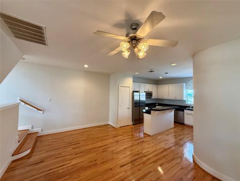 9833 Sandra Ann Court Houston TX 77025