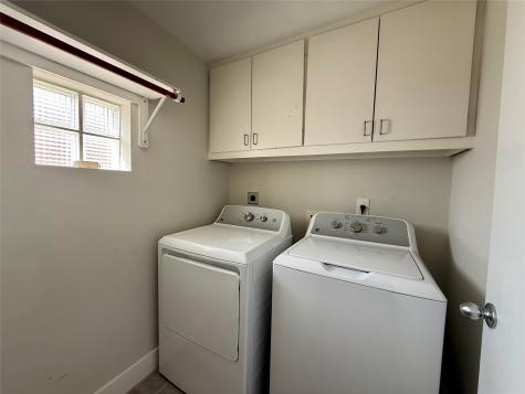 9833 Sandra Ann Court Houston TX 77025
