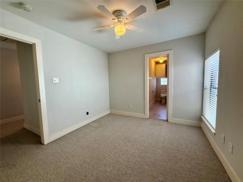 9833 Sandra Ann Court Houston TX 77025