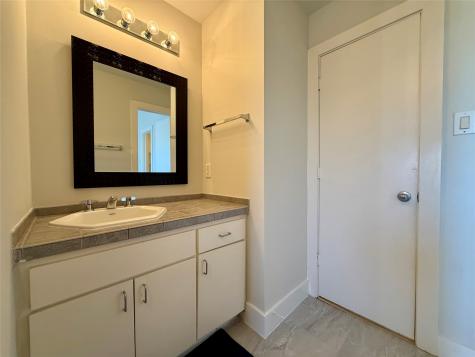 9833 Sandra Ann Court Houston TX 77025