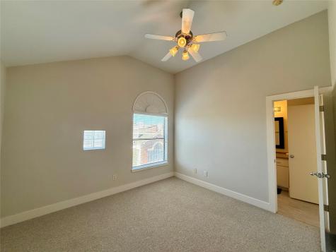 9833 Sandra Ann Court Houston TX 77025