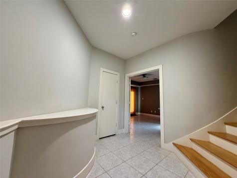 9833 Sandra Ann Court Houston TX 77025