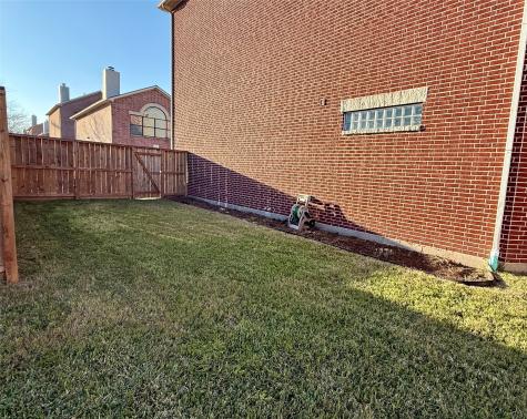 9833 Sandra Ann Court Houston TX 77025