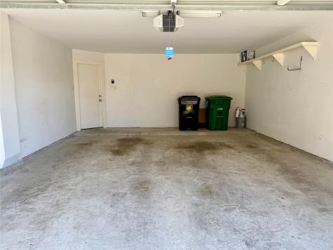 9833 Sandra Ann Court Houston TX 77025