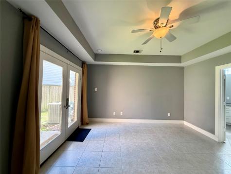 9833 Sandra Ann Court Houston TX 77025
