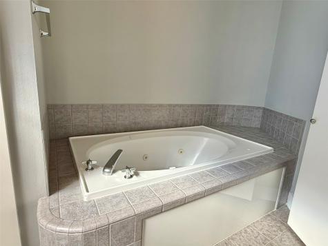 9833 Sandra Ann Court Houston TX 77025