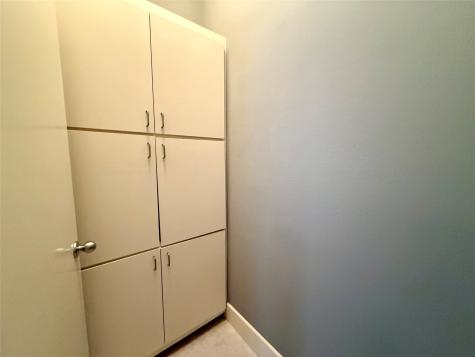 9833 Sandra Ann Court Houston TX 77025