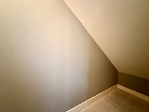 9833 Sandra Ann Court Houston TX 77025