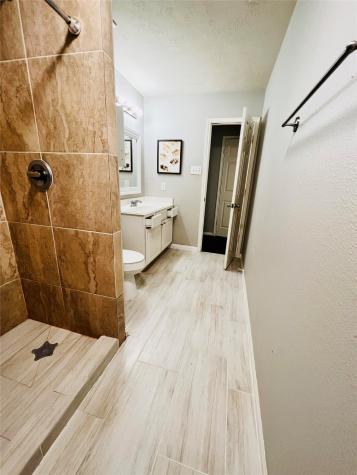 11030 Overland Trail Drive Richmond TX 77406