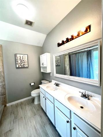 11030 Overland Trail Drive Richmond TX 77406