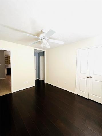 11030 Overland Trail Drive Richmond TX 77406