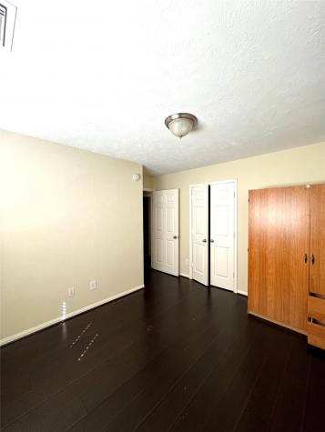 11030 Overland Trail Drive Richmond TX 77406