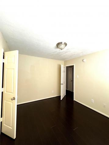 11030 Overland Trail Drive Richmond TX 77406