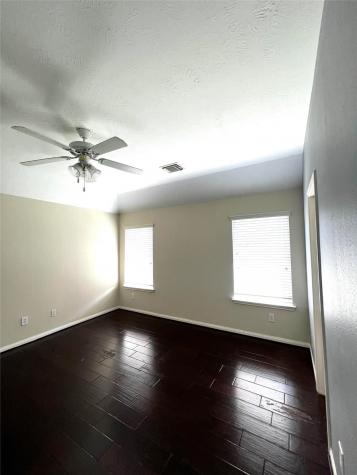 11030 Overland Trail Drive Richmond TX 77406