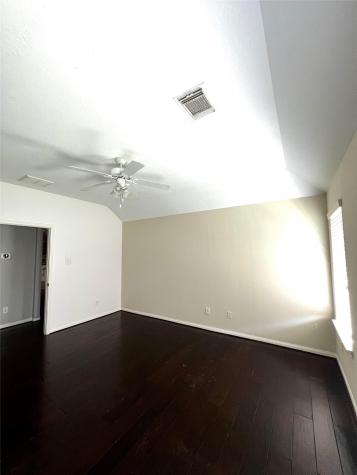 11030 Overland Trail Drive Richmond TX 77406