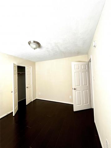 11030 Overland Trail Drive Richmond TX 77406