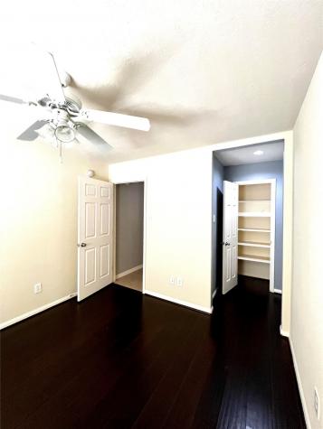 11030 Overland Trail Drive Richmond TX 77406