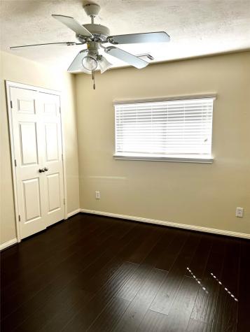 11030 Overland Trail Drive Richmond TX 77406