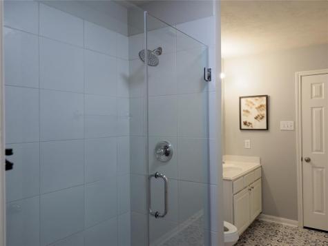11030 Overland Trail Drive Richmond TX 77406