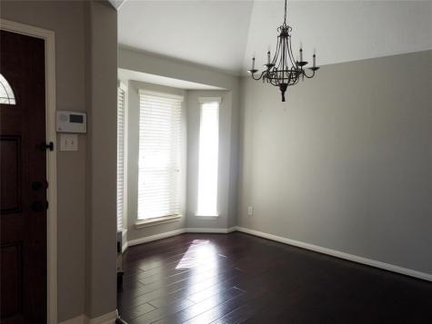 11030 Overland Trail Drive Richmond TX 77406