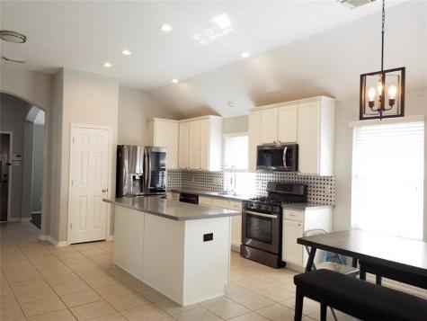 11030 Overland Trail Drive Richmond TX 77406