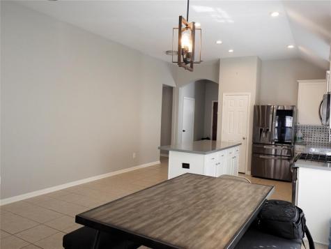 11030 Overland Trail Drive Richmond TX 77406
