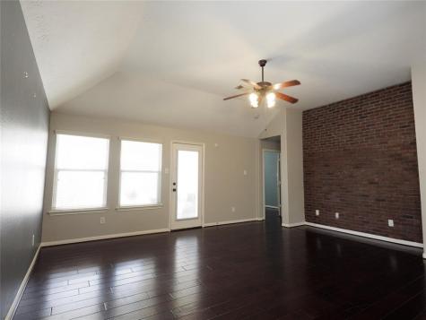 11030 Overland Trail Drive Richmond TX 77406