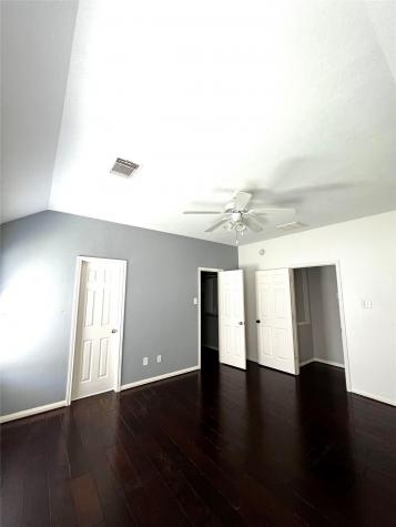 11030 Overland Trail Drive Richmond TX 77406