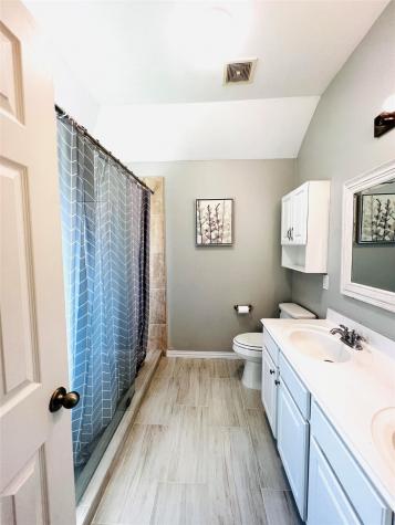 11030 Overland Trail Drive Richmond TX 77406