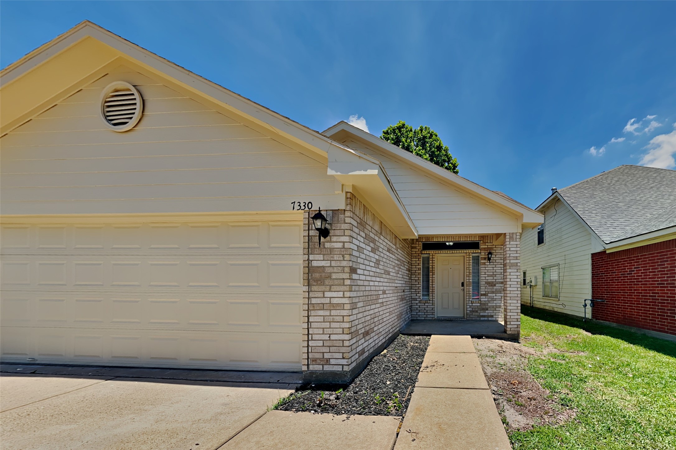 7330 Parkland Manor Drive Cypress TX 77433