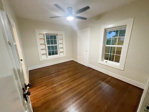 1922 Wentworth Street Houston TX 77004