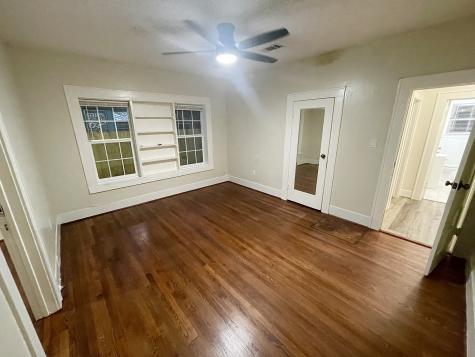 1922 Wentworth Street Houston TX 77004