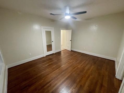 1922 Wentworth Street Houston TX 77004