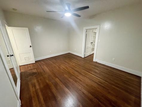1922 Wentworth Street Houston TX 77004