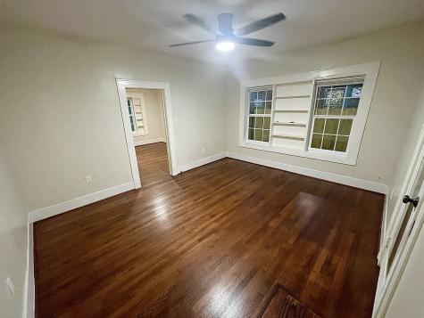 1922 Wentworth Street Houston TX 77004