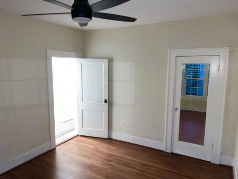1922 Wentworth Street Houston TX 77004