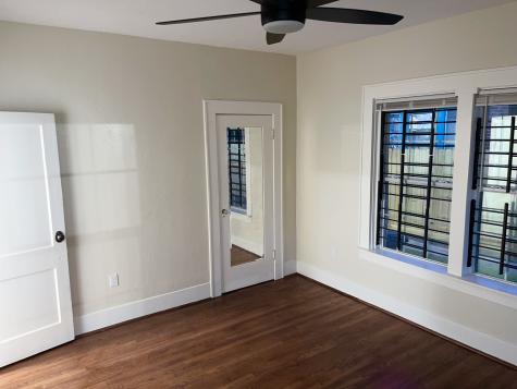 1922 Wentworth Street Houston TX 77004
