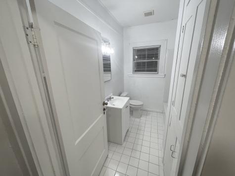 1922 Wentworth Street Houston TX 77004